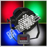 LED PAR